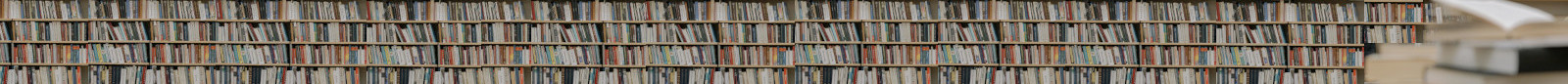 Serveis Biblioteca: recerca i ciència oberta